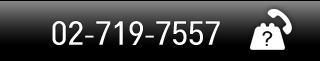 tel:02-719-7557