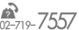 tel:02-719-7557